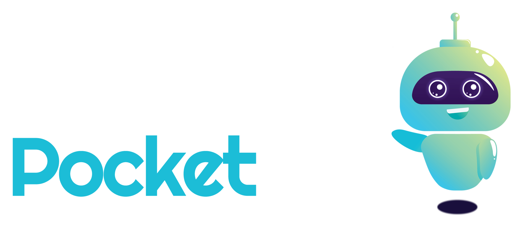 Logo PocketERP